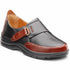 products/dr-comfort-kristin-Black_main.jpg