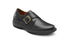 products/dr-comfort-leader-Black_34.jpg