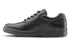 products/dr-comfort-lindsey-Black_pl.jpg