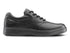 products/dr-comfort-lindsey-Black_pr.jpg