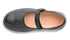 products/dr-comfort-merry-jane-black-womens-shoe-oh.jpg