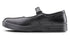 products/dr-comfort-merry-jane-black-womens-shoe-pl.jpg