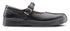 products/dr-comfort-merry-jane-black-womens-shoe-pr.jpg