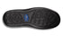 products/dr-comfort-merry-jane-black-womens-shoe-sole.jpg