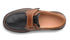 products/dr-comfort-mike-multi-mens-shoe-oh.jpg