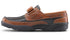 products/dr-comfort-mike-multi-mens-shoe-pl.jpg