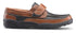 products/dr-comfort-mike-multi-mens-shoe-pr.jpg