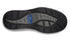products/dr-comfort-mike-multi-mens-shoe-sole.jpg