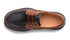 products/dr-comfort-patrick-multi-color-mens-shoe-oh.jpg