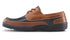 products/dr-comfort-patrick-multi-color-mens-shoe-pl.jpg
