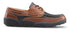 products/dr-comfort-patrick-multi-color-mens-shoe-pr.jpg