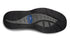 products/dr-comfort-patrick-multi-color-mens-shoe-sole.jpg