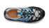 products/dr-comfort-performance-black-blue-mens-shoe-oh.jpg