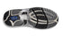 products/dr-comfort-performance-black-blue-mens-shoe-sole.jpg
