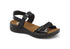 products/dr-comfort-rachel-Black_34.jpg