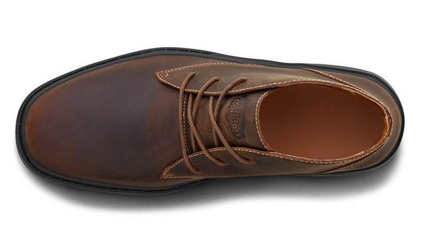 Dr. Comfort- Ruk - Healthcare Shops