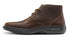 products/dr-comfort-ruk-brown-mens-shoe-pl.jpg