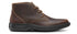 products/dr-comfort-ruk-brown-mens-shoe-pr.jpg