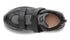 products/dr-comfort-spirit-x-black-womens-shoe-oh_e10c33ce-1a58-4c7f-bcd0-e005aa511c26.jpg