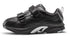 products/dr-comfort-spirit-x-black-womens-shoe-pl_c93d6d21-b88e-4f18-ac4f-cca4454519ea.jpg