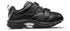 products/dr-comfort-spirit-x-black-womens-shoe-pr_870b1cd3-e786-493c-8f1f-28ea810f9d4f.jpg