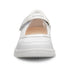 products/dr-comfort-toe-susie-White_toe.jpg