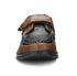 products/dr-comfort-toe-wave-Multi_toe.jpg