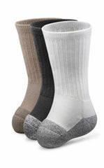 Dr. Comfort Transmet Sock