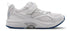 products/dr-comfort-victory-white-womens-shoe-pr.jpg