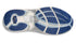 products/dr-comfort-victory-white-womens-shoe-sole.jpg
