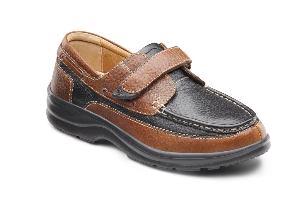 Dr.Comfort- Wave | Healthcare Shops