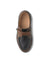 products/dr-comfort-wave-Multi_oh.jpg