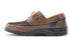 products/dr-comfort-wave-Multi_pl.jpg