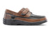 products/dr-comfort-wave-Multi_pr.jpg