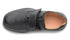 products/dr-comfort-william-black-mens-shoe-oh.jpg