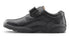 products/dr-comfort-william-black-mens-shoe-pl.jpg