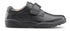products/dr-comfort-william-black-mens-shoe-pr.jpg