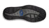 products/dr-comfort-william-black-mens-shoe-sole.jpg