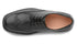 products/dr-comfort-wing-black-mens-shoe-oh.jpg