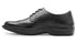products/dr-comfort-wing-black-mens-shoe-pl.jpg
