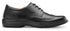 products/dr-comfort-wing-black-mens-shoe-pr.jpg