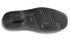 products/dr-comfort-wing-black-mens-shoe-sole.jpg