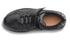 products/dr-comfort-winner-black-mens-shoe-oh_a5de0665-37dc-4cf3-a47a-79e23553e2e2.jpg
