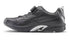 products/dr-comfort-winner-black-mens-shoe-pl_9dd434ff-2b1a-4c78-bc52-cc6923a586c4.jpg