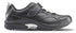 products/dr-comfort-winner-black-mens-shoe-pr_43382b42-3330-4a55-9aaa-6a82432c03fd.jpg