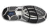 products/dr-comfort-winner-black-mens-shoe-sole_4879e4e8-ba3e-483a-8391-a2663ddd5f89.jpg