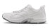 products/dr-comfort-winner-plus-white-mens-shoe-pl.jpg