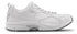 products/dr-comfort-winner-plus-white-mens-shoe-pr.jpg