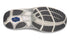 products/dr-comfort-winner-plus-white-mens-shoe-sole.jpg