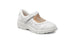 products/dr-comfortsusie-White_34.jpg